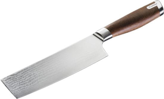 Catler DMS 165 nož sekač