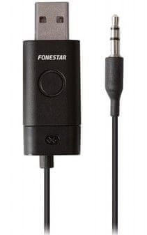 Fonestar BTX-3011