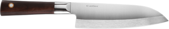 Catler Deba 180 MV nož