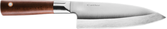 Catler Deba 155 MV nož