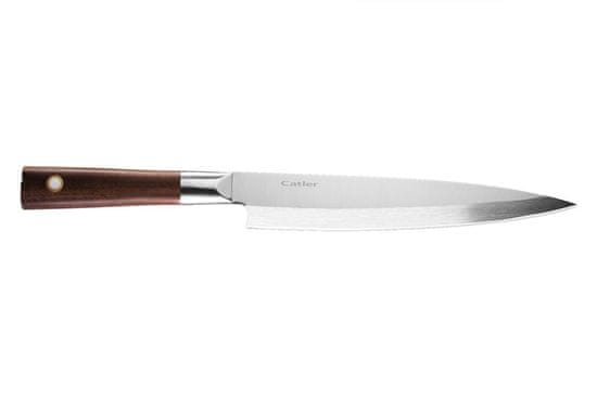 Catler Sashimi 210 MV nož