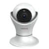 Robaxo IP kamera RC204A, 1080P, Smart 360°