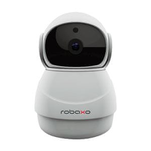  360° SmartCam 