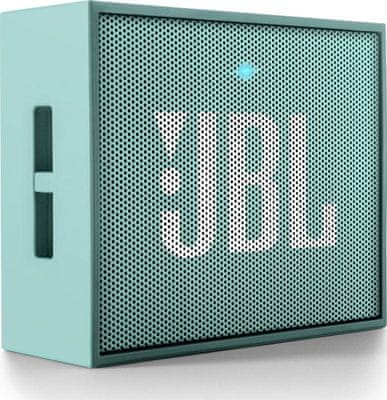 Blaupunkt prenosni zvočnik BT