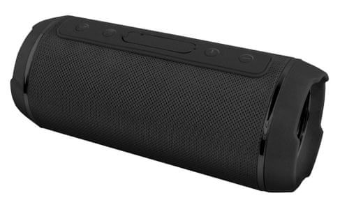 Praktičen dizajn v enem ohišju