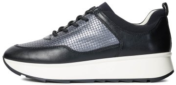 Geox ženske superge Gendry