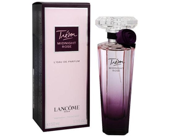 Lancome parfumska voda Tresor Midnight Rose – EDP, 30 ml