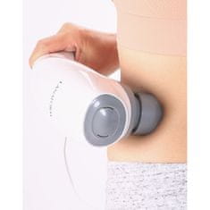 Lanaform masažni aparat Body Tapping - kot nov