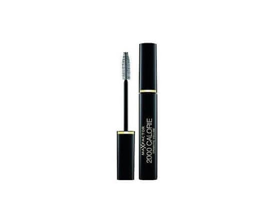 Max factor maskara store