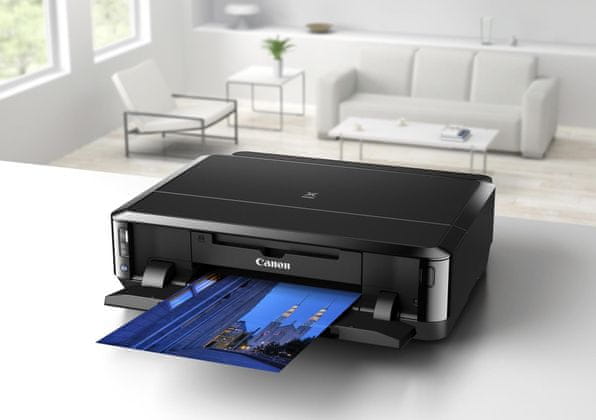 tiskalnik Pixma iP7250