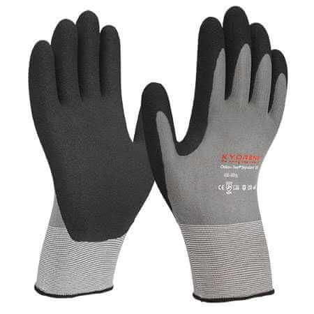 rokavice Kyorene, velikost 9 (L)