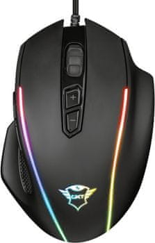 Trust GXT 165 Celox