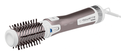 Rowenta oblikovalnik las CF9540F0 BRUSH ACTIV VOLUME&SHINE PREMIUM CARE