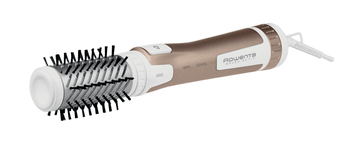 Rowenta CF9520F0 Activ Compact vrtljiva krtača
