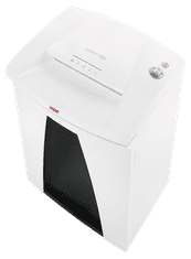 HSM uničevalec dokumentov B34 / 4,5 x 30 Securio P-4