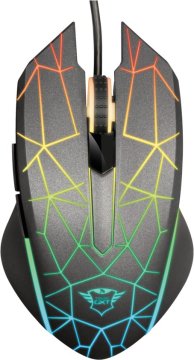 Trust gaming miška GXT 170 Heron