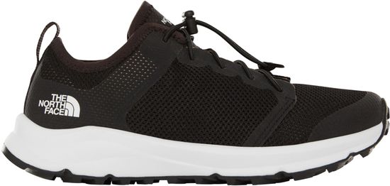The North Face enska obutev M Litewave Flow Lace 2 mimovrste