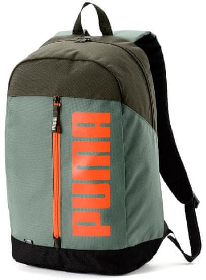 Puma Pioneer Backpack II nahrbtnik