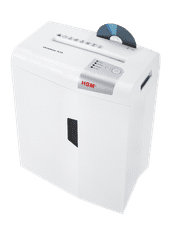 HSM uničevalec dokumentov X6PRO/2x15