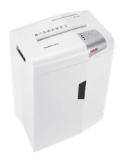 HSM uničevalec dokumentov X6PRO/2x15