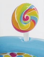 Intex 57149 napihljivi bazen Slaščičarna