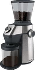 SENCOR SCG 6050SS električni mlin za kavo
