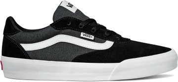 Vans Mn Palomar