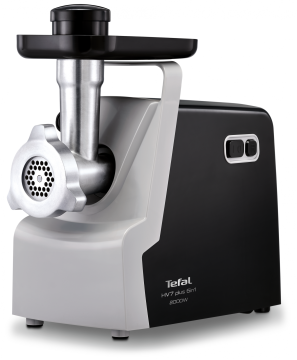 Tefal NE542831 HV7Plus kompaktni mlin za meso 6in1 - Odprta embalaža