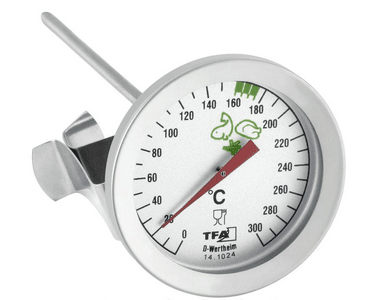 Termometer za meso 141024