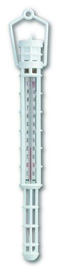 Brodnik termometer za vkuhavanje, plastika, 14.1008