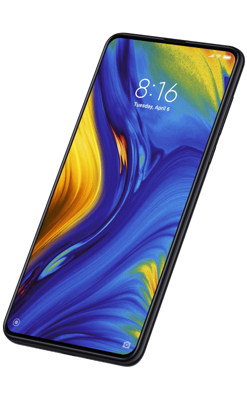 Цена телефона xiaomi mi. Ксиаоми ми микс 3. Смартфон Xiaomi mi Mix 6 128gb. Ксиаоми ми микс 1. Xiaomi mi Mix 128gb.