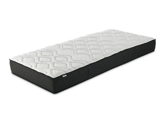 Dormeo ležišče Imemory S Plus Mattress ll, 160x200 cm - Odprta embalaža