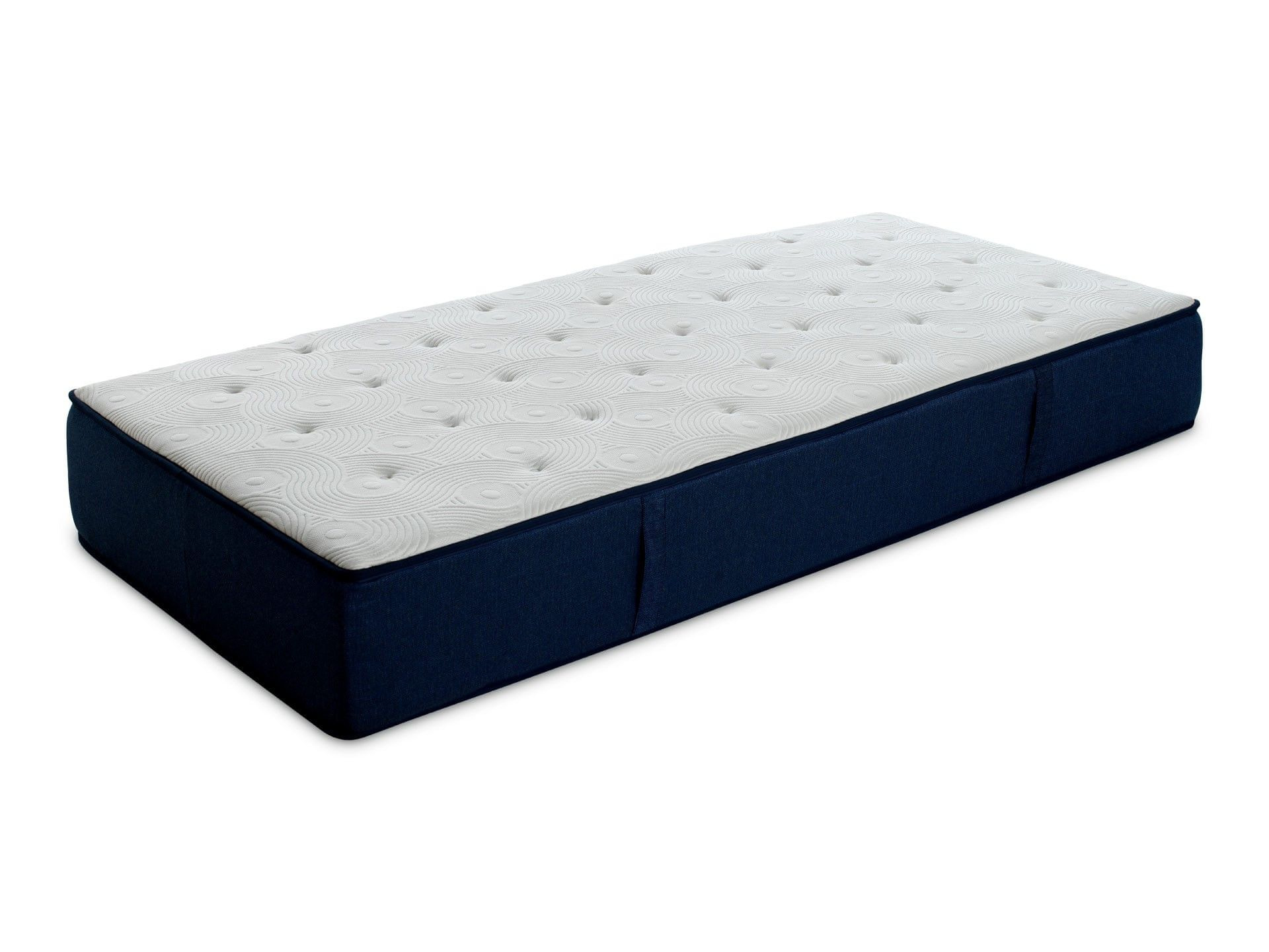 Dormeo ležišče Air+ Select mimovrste=)