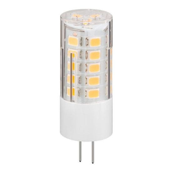 Goobay LED sijalka G4 6000 K, kompaktna, 3,5 W