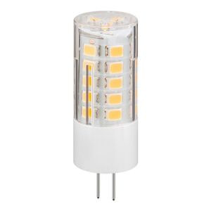  LED sijalka G4 6000 K, kompaktna, 3,5 W