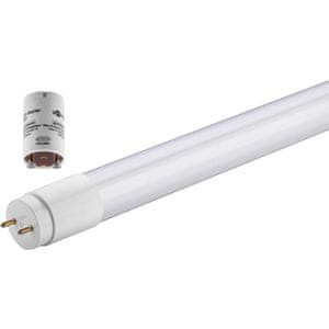 LED sijalka G13 20W 115W T8 Tube, 1200mm, toplo bela