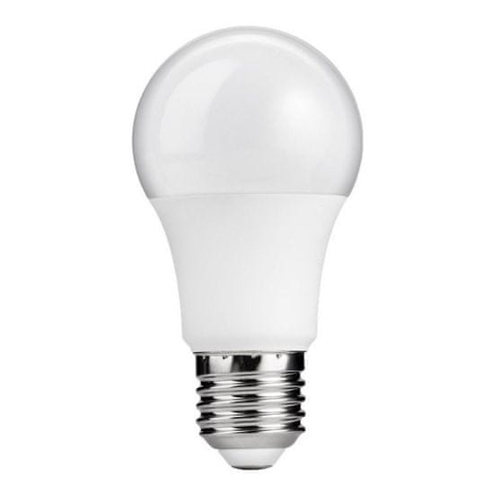 Goobay LED sijalka E27 2700 K, Bulb, 9 W