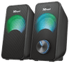 Trust Arys Compact RGB (23120)