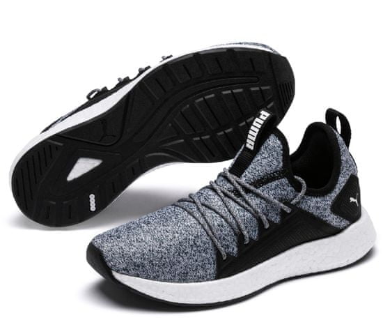 Puma otroške superge Neko Knit Jr mimovrste=)