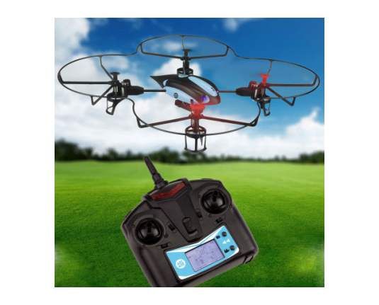 Dron za hot sale slikanje