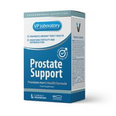 VPLAB Prostate Support, 60 kapsul