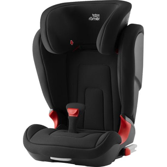 Britax Römer Kidfix 2 R avtosedež