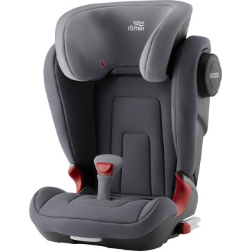 Britax Römer avtosedež Kidfix 2 S