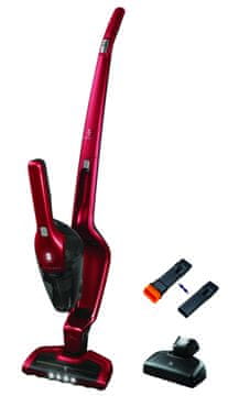 Electrolux baterijski sesalnik Ultra Power EER7Animal