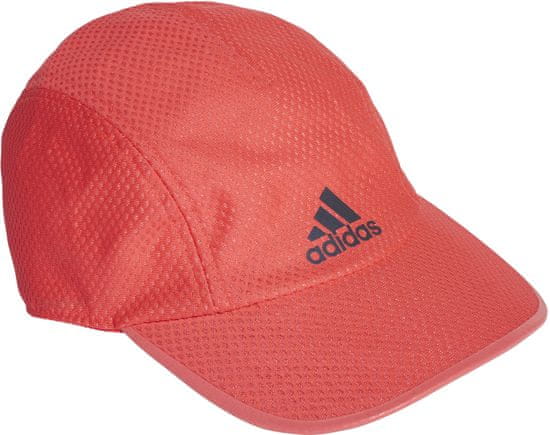 Adidas ženska kapa s šiltom R96 Cc Cap /Shored/Shored/Blkref Osfw