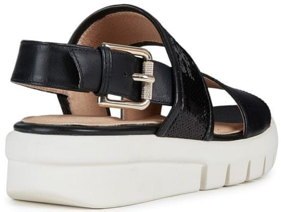 Geox wimbley best sale