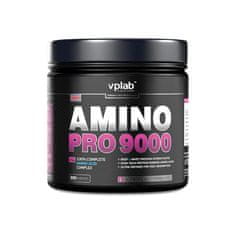 VPLAB Amino Pro 9000, 300 tab.