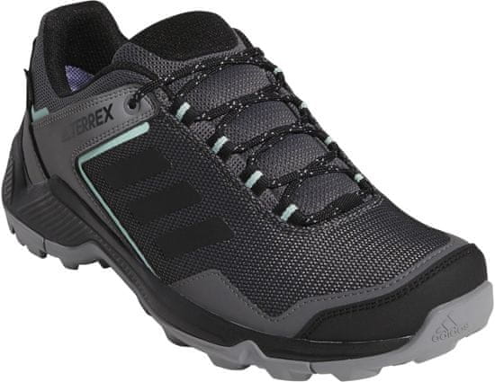 Adidas ženske superge Terrex Entry Hiker Gtx W mimovrste=)
