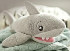 SoapSox Žival za pranje - Shark Tank