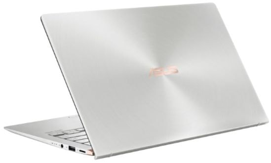 ultrabook prenosnik ZenBook 14 UX433FN-A5028R